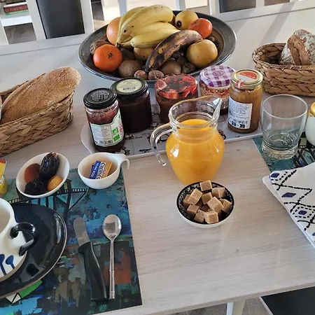 Pause 24 3* Saint-Laurent-des-Vignes