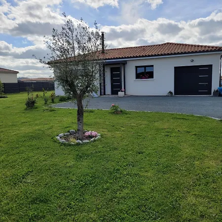 Pause 24 Saint-Laurent-des-Vignes