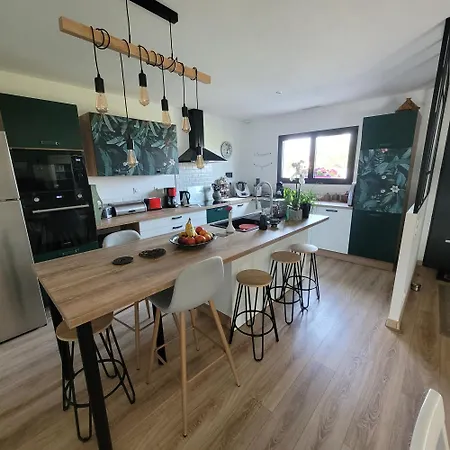 Pause 24 Saint-Laurent-des-Vignes