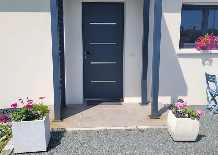 Pause 24 Pensión Saint-Laurent-des-Vignes