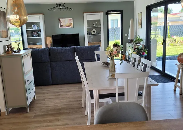 Pause 24 Pensión 3*