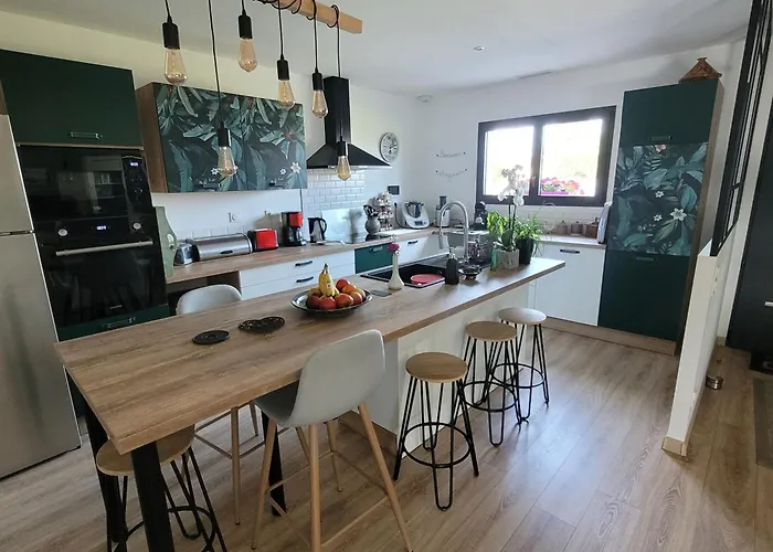 Pause 24 Saint-Laurent-des-Vignes